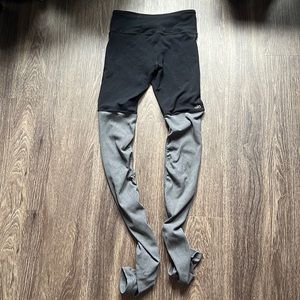 Alo yoga leggings